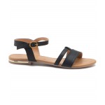 Aleta ALWF1016 Women Flats